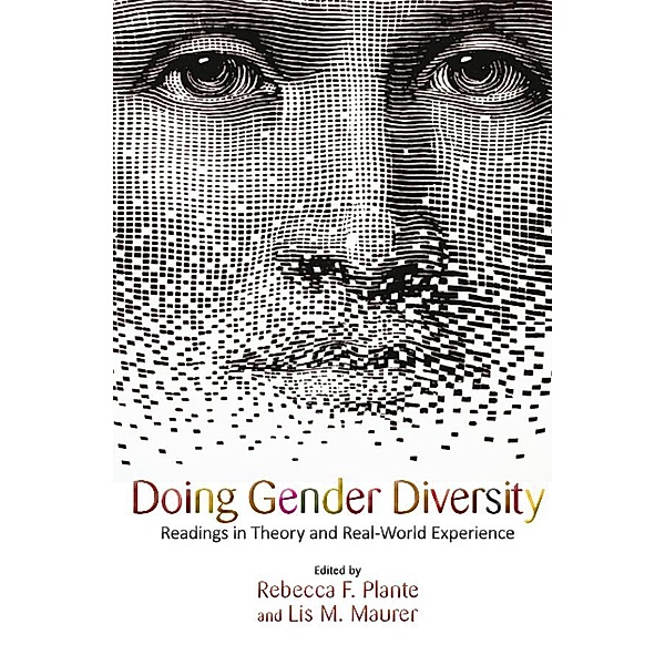 Doing Gender Diversity, Rebecca F. PlanteLis M. Mau
