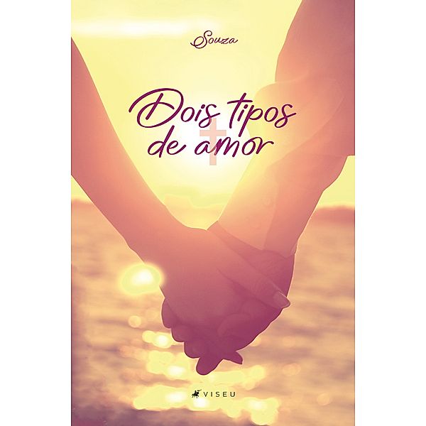 Dois tipos de amor, Souza