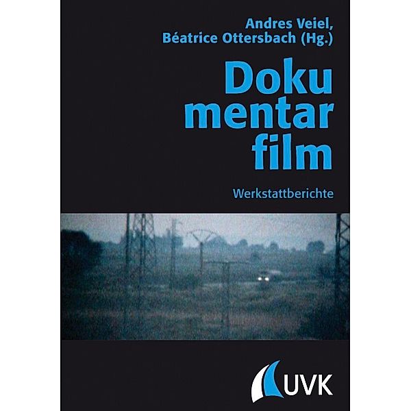 Dokumentarfilm