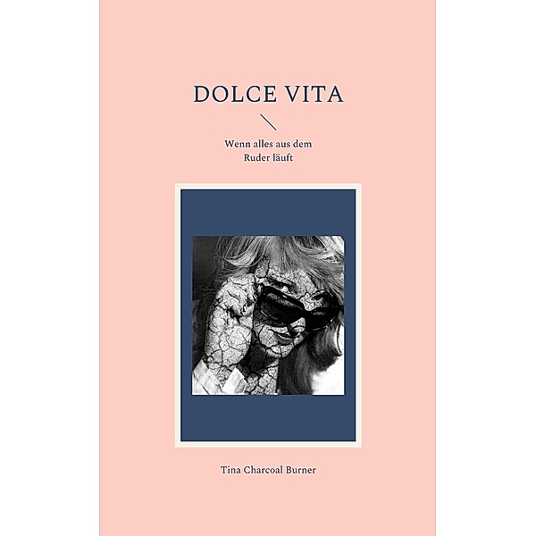 Dolce Vita / Dolce Vita Bd.2, Tina Charcoal Burner