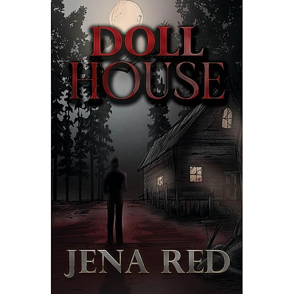 Doll House, Jena Red