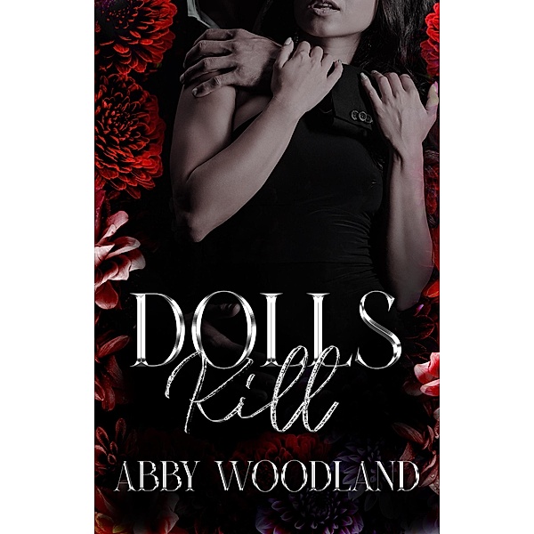 Dolls Kill, Abby Woodland