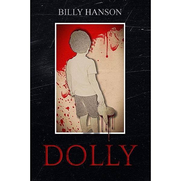 Dolly, Billy Hanson