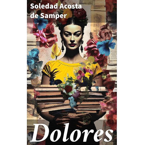 Dolores, Soledad Acosta De Samper