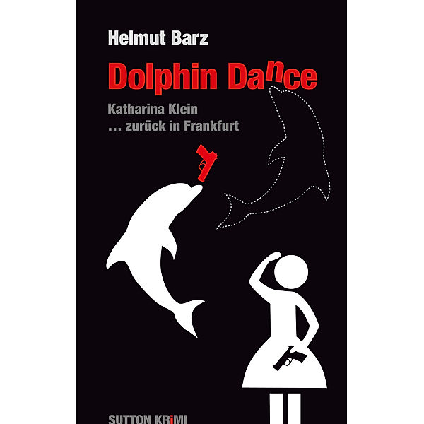 Dolphin Dance, Helmut Barz