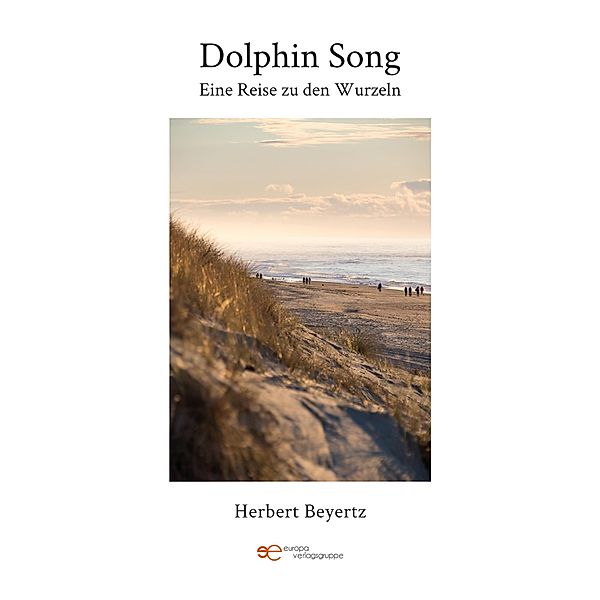 DOLPHIN SONG, Herbert Beyertz