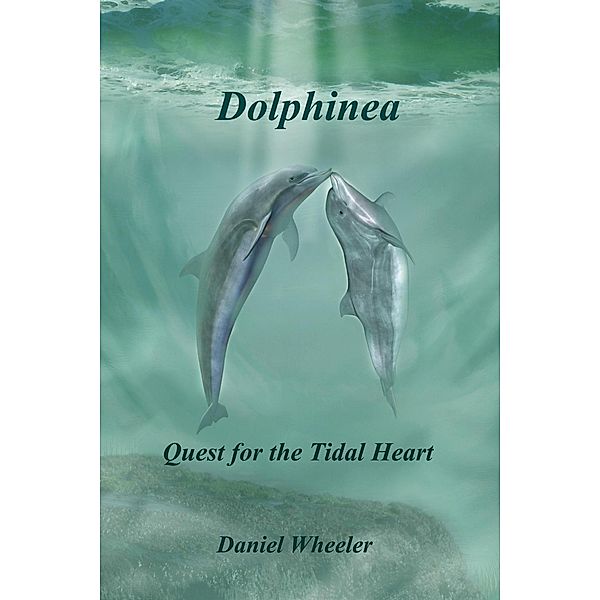 Dolphinea, Daniel Wheeler