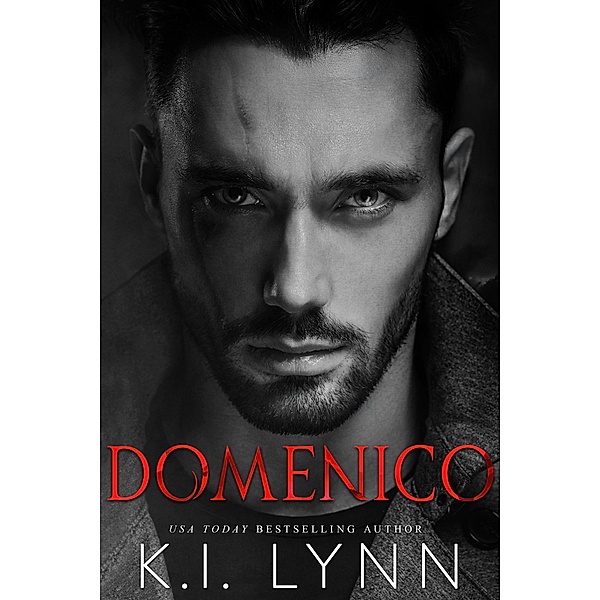 Domenico, K. I. Lynn
