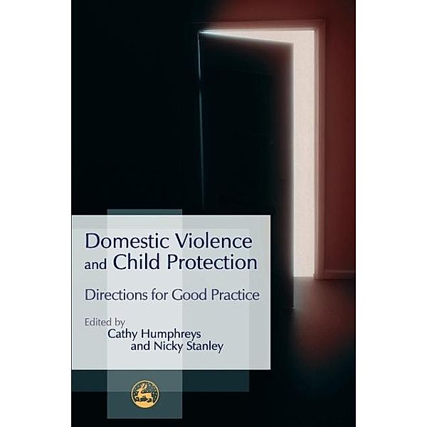 Domestic Violence and Child Protection