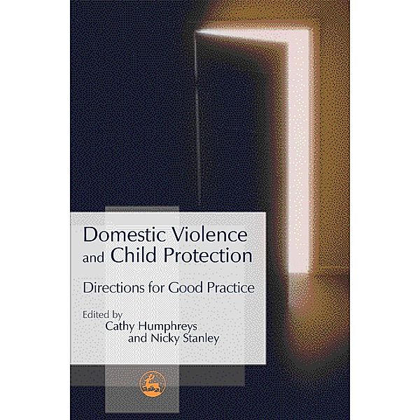 Domestic Violence and Child Protection