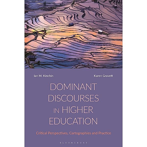 Dominant Discourses in Higher Education, Ian M. Kinchin, Karen Gravett