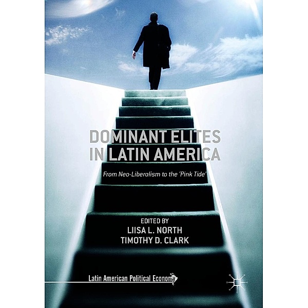 Dominant Elites in Latin America / Latin American Political Economy