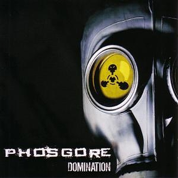 Domination, Phosgore