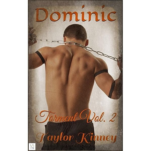 Dominic, Taylor Kinney