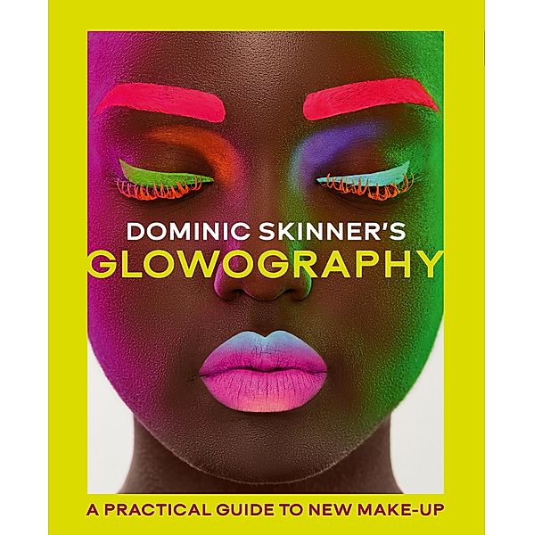 Dominic Skinner's Glowography, Dominic Skinner