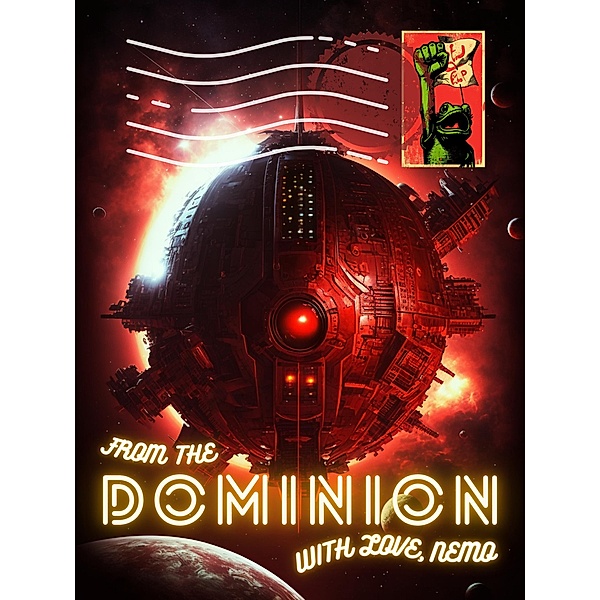 Dominion, Nemo