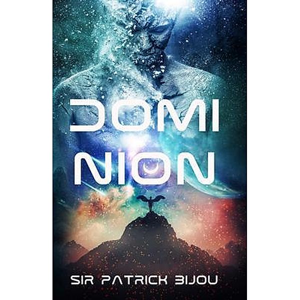 Dominion, Patrick Bijou