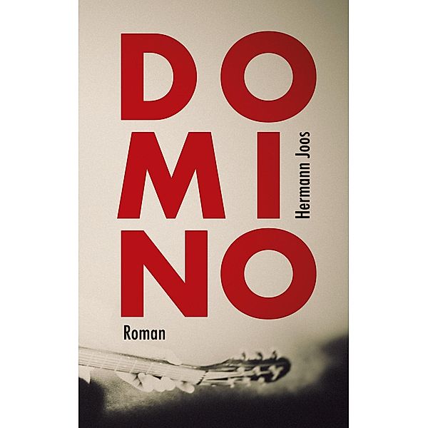 Domino, Hermann Joos