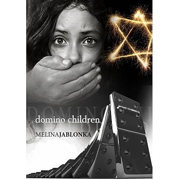 Domino Children, Melina Jablonka