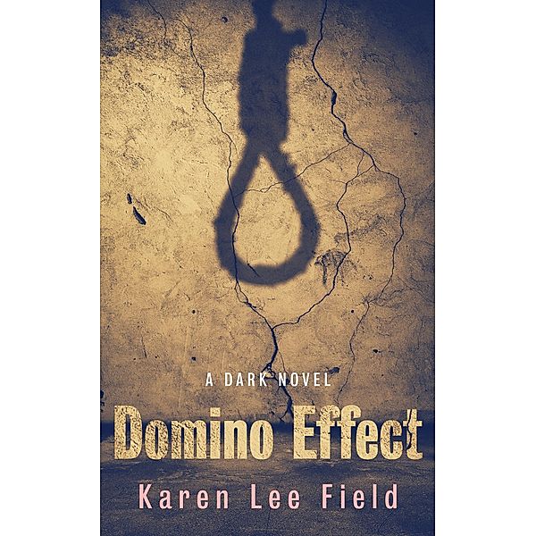 Domino Effect, Karen Lee Field