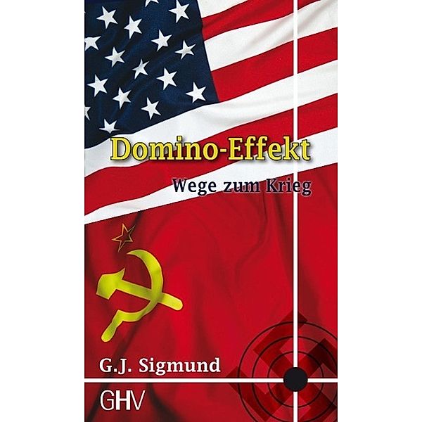 Domino-Effekt, Günther J. Sigmund