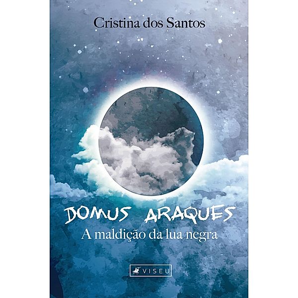 Domus Araques, Cristina dos Santos
