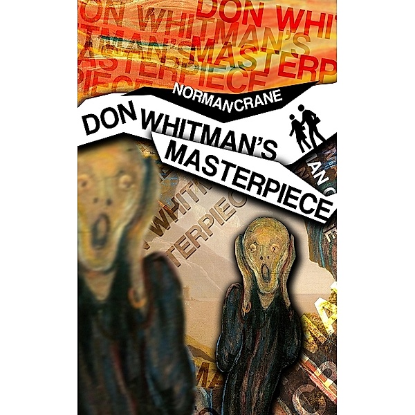 Don Whitman's Masterpiece, Norman Crane
