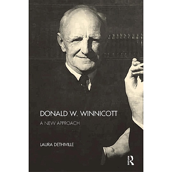 Donald W. Winnicott, Laura Dethiville