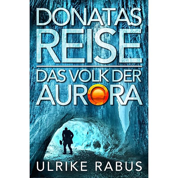 Donatas Reise, Ulrike Rabus