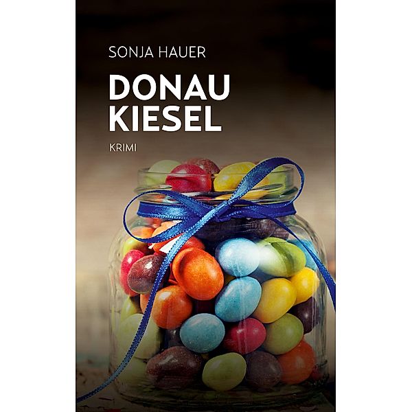 Donaukiesel, Sonja Hauer