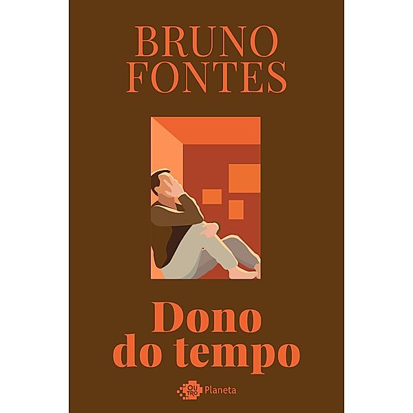 Dono do tempo, Bruno Fontes