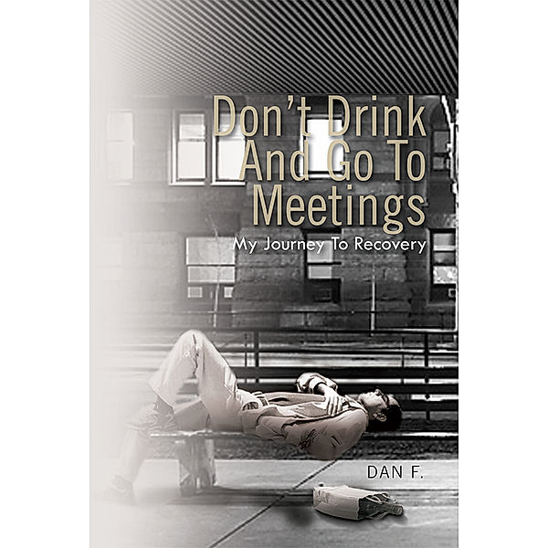 Don't Drink and Go to Meetings