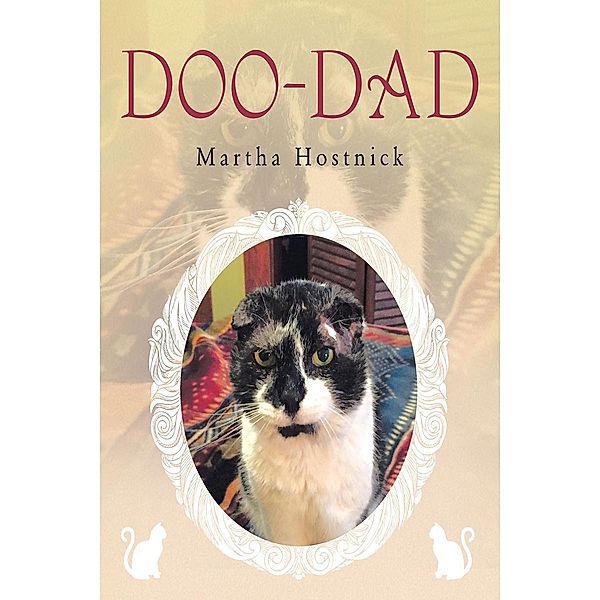 Doo-Dad, Martha Hostnick