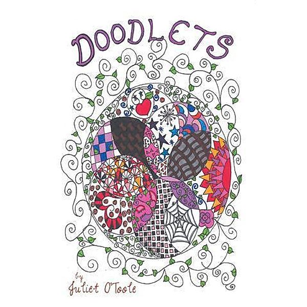 Doodlets, Juliet O'Toole