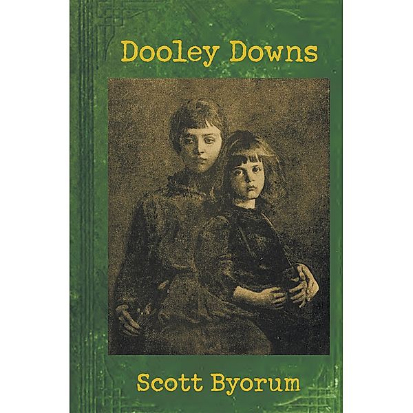 Dooley Downs, Scott Byorum