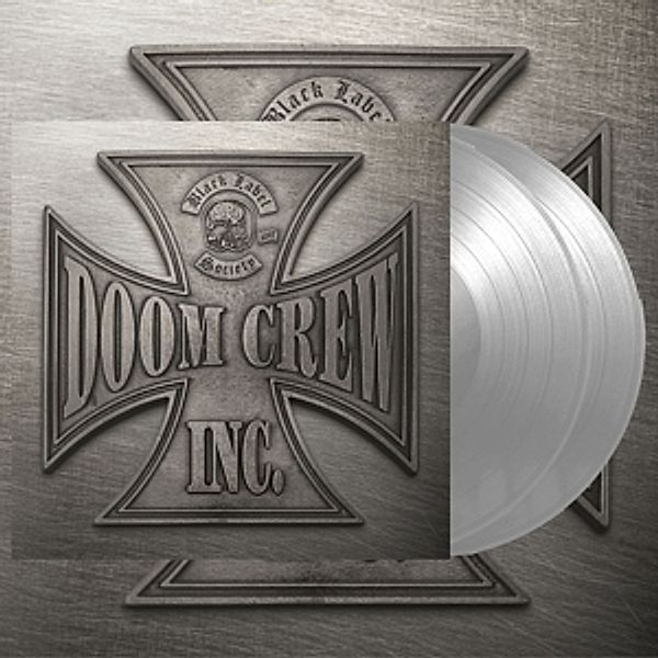 Doom Crew Inc., Black Label Society