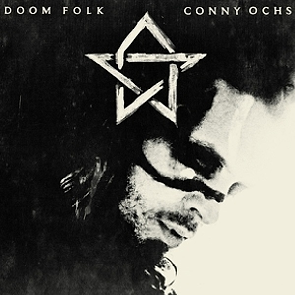 Doom Folk, Conny Ochs