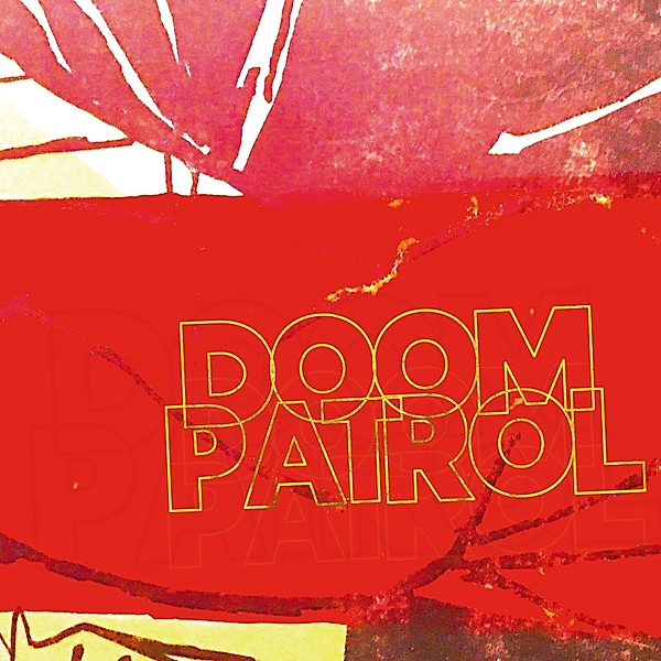 Doom Patrol, Omar Rodríguez-López