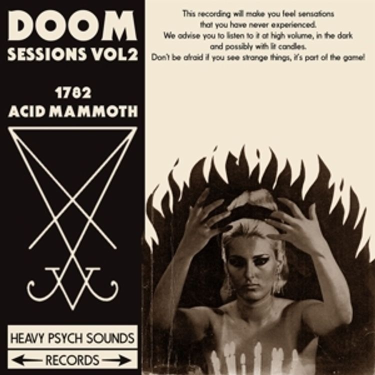 doom-sessions-vol-2-304260859.jpg