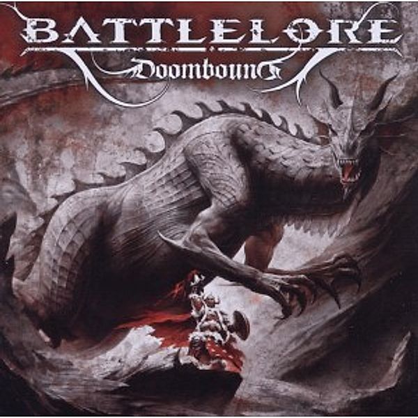 Doombound, Battlelore