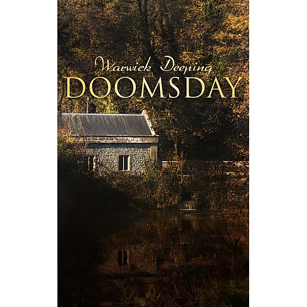 Doomsday, Warwick Deeping