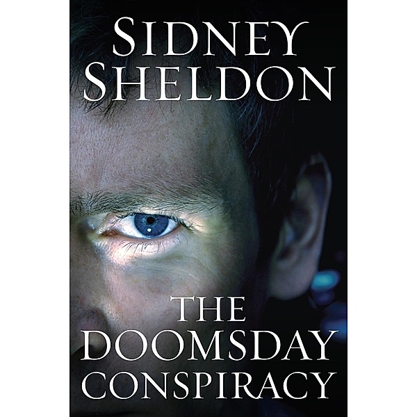 Doomsday Conspiracy, Sidney Sheldon