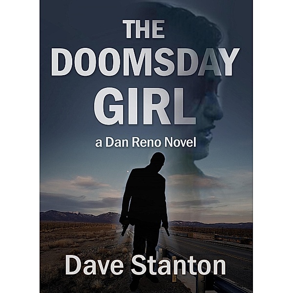 Doomsday Girl / Dave Stanton, Dave Stanton