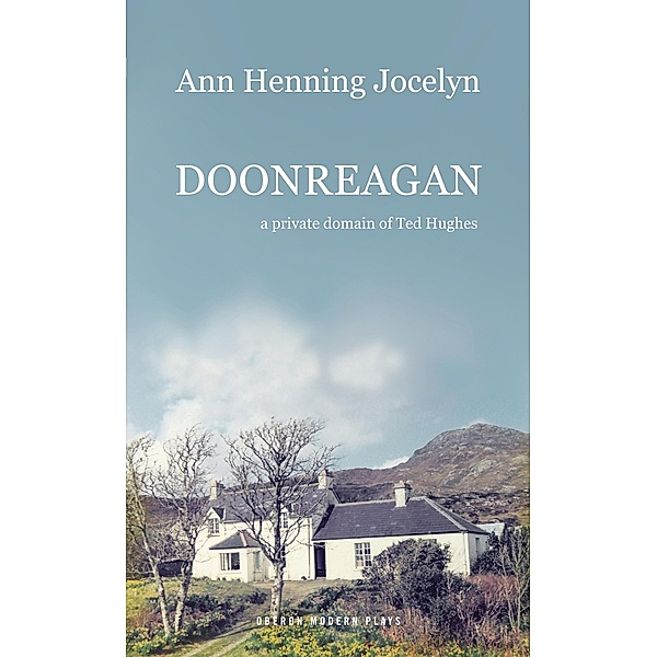Doonreagan / Oberon Modern Plays, Ann Henning-Jocelyn