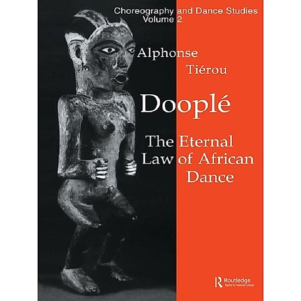 Doople, Alphonse Tierou