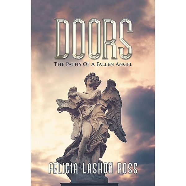 Doors, Felicia Lashon Ross