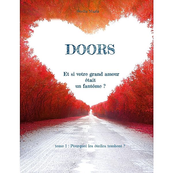 Doors / Doors Bd.1, Stella Maris