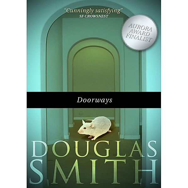Doorways, Douglas Smith