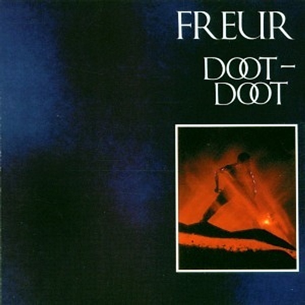 Doot Doot (Vinyl), Freur