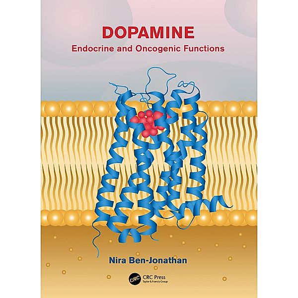 Dopamine, Nira Ben-Jonathan